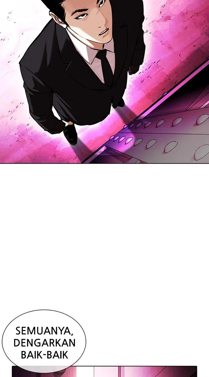 image-komik-lookism-chapter-386-117/131
