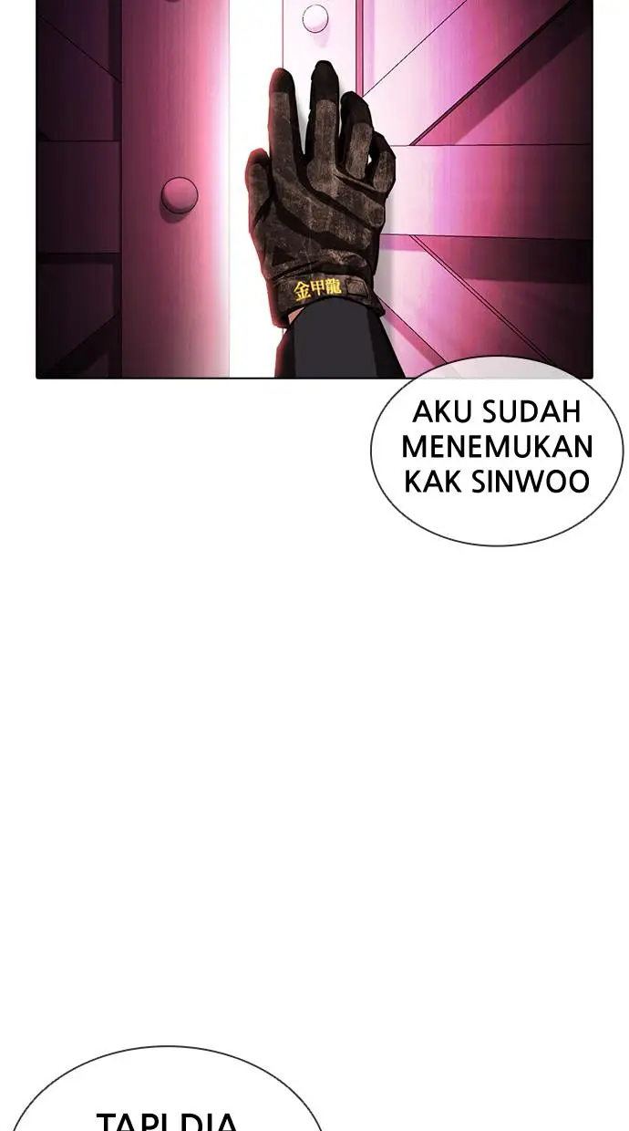 image-komik-lookism-chapter-386-118/131