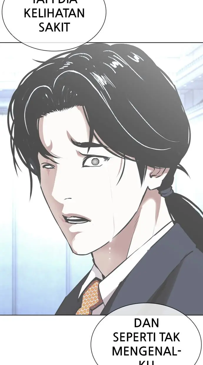 image-komik-lookism-chapter-386-119/131