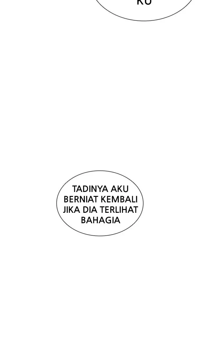 image-komik-lookism-chapter-386-120/131