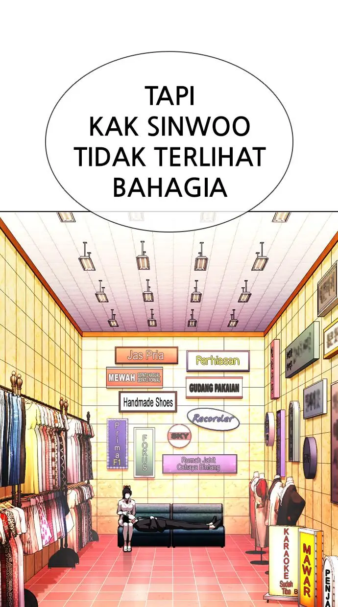 image-komik-lookism-chapter-386-121/131