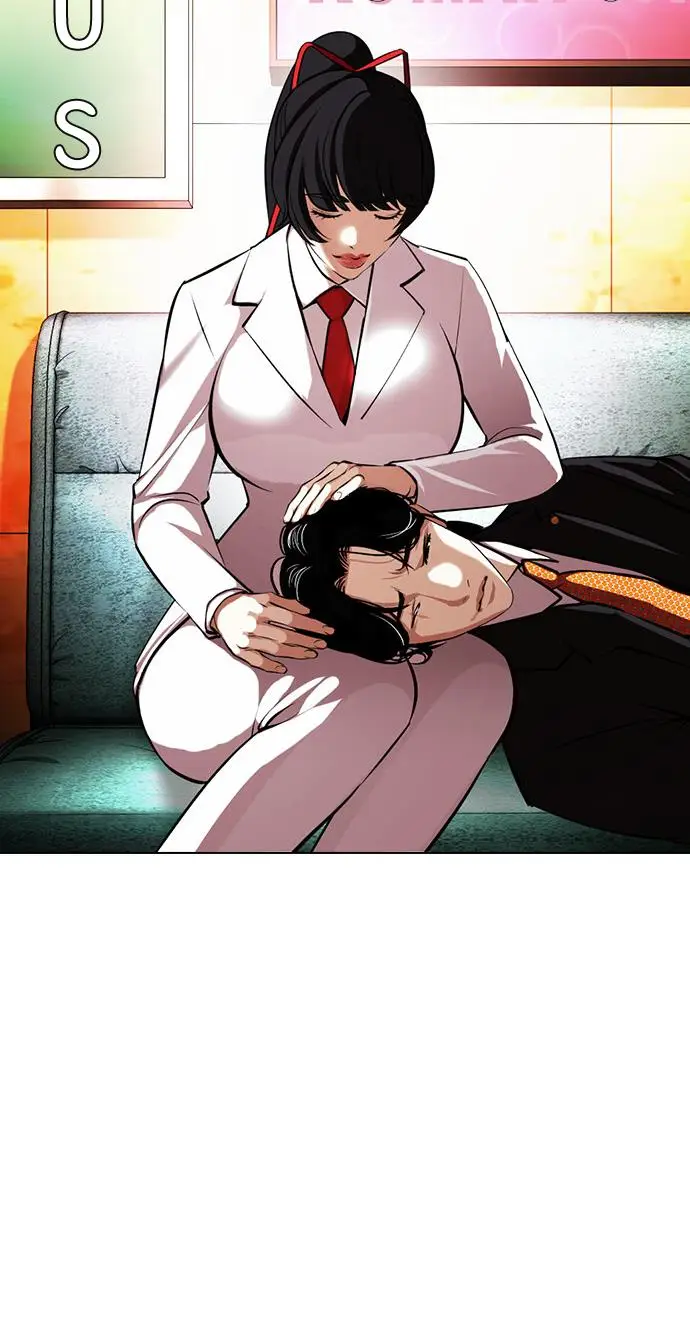 image-komik-lookism-chapter-386-123/131
