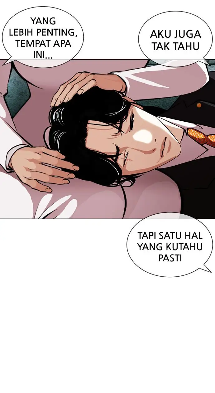 image-komik-lookism-chapter-386-124/131