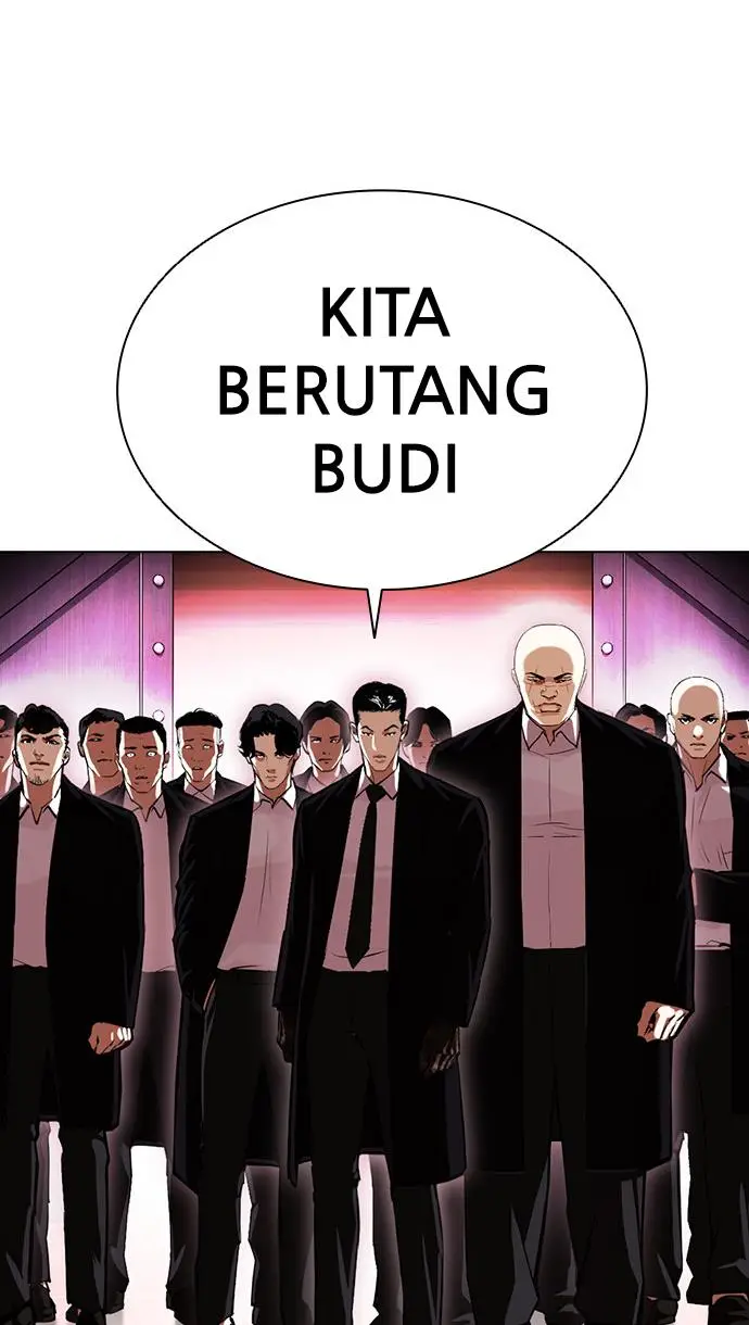 image-komik-lookism-chapter-386-125/131