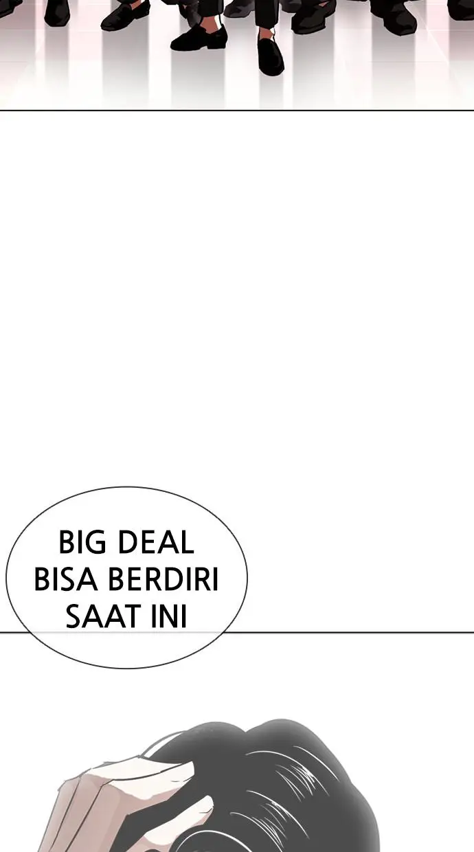 image-komik-lookism-chapter-386-126/131