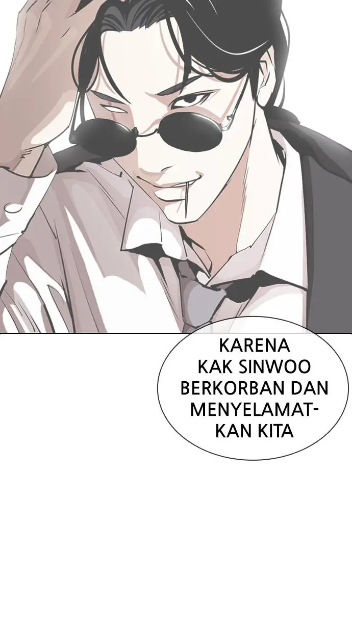 image-komik-lookism-chapter-386-127/131