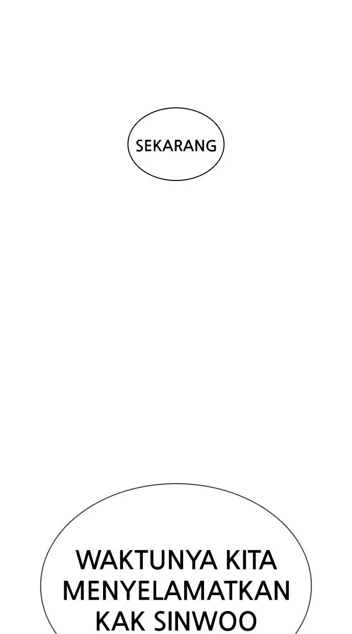 image-komik-lookism-chapter-386-128/131