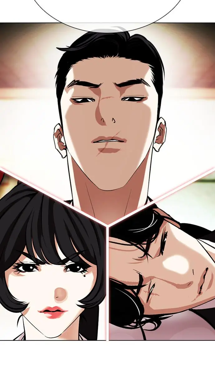 image-komik-lookism-chapter-386-129/131