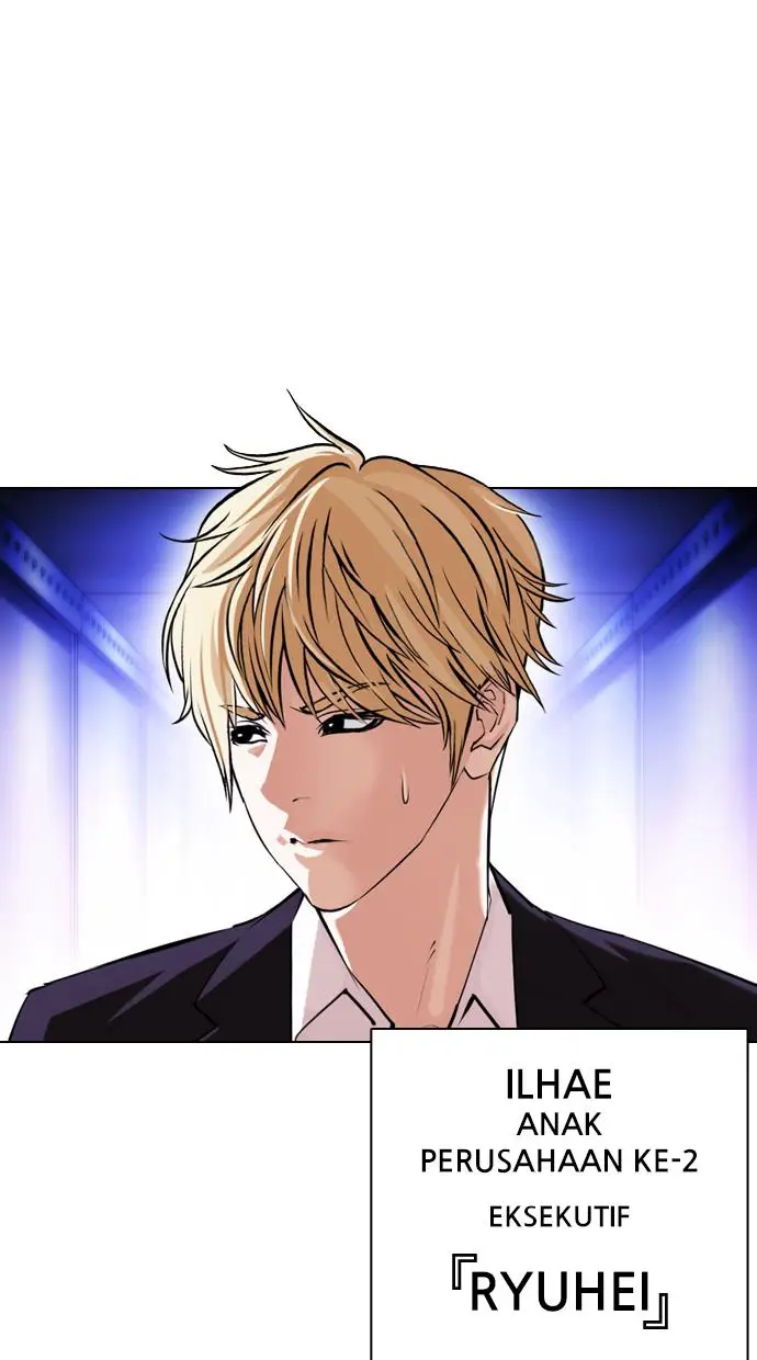 image-komik-lookism-chapter-387-1/144
