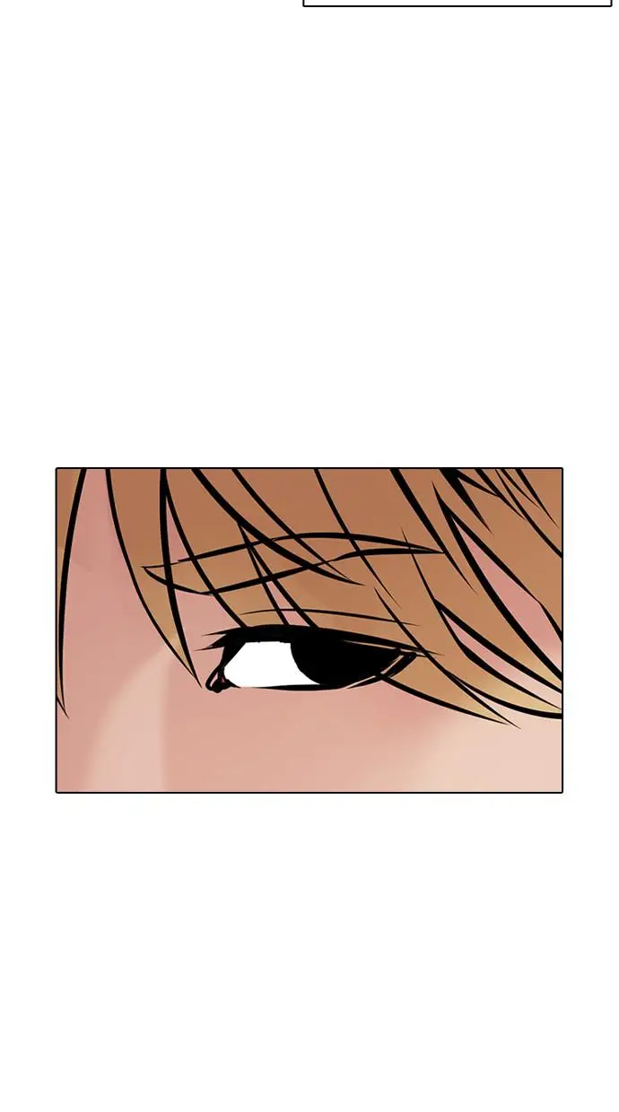 image-komik-lookism-chapter-387-2/144