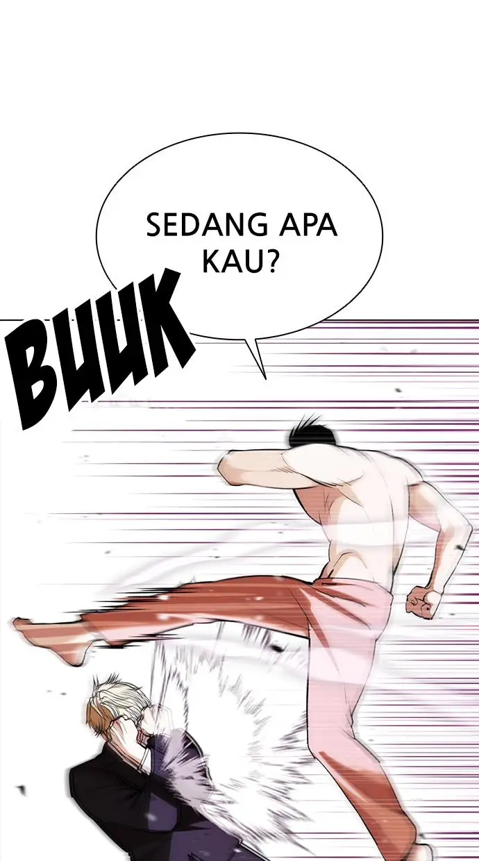 image-komik-lookism-chapter-387-3/144