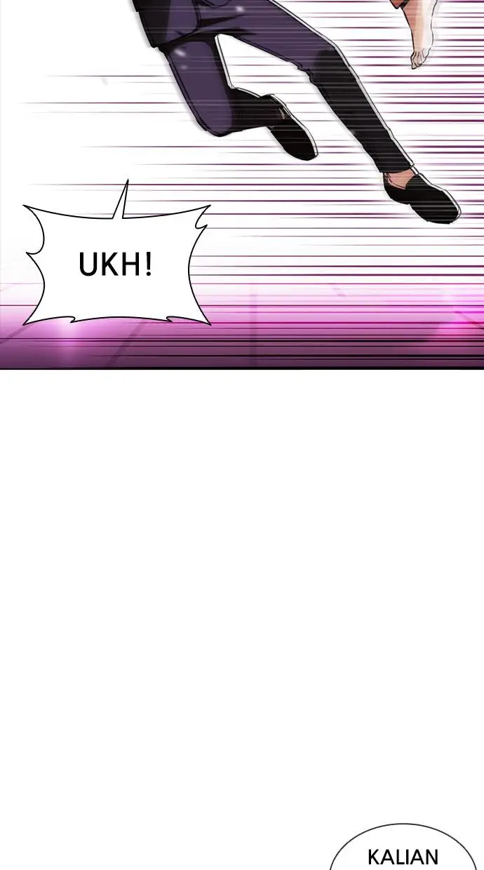 image-komik-lookism-chapter-387-4/144