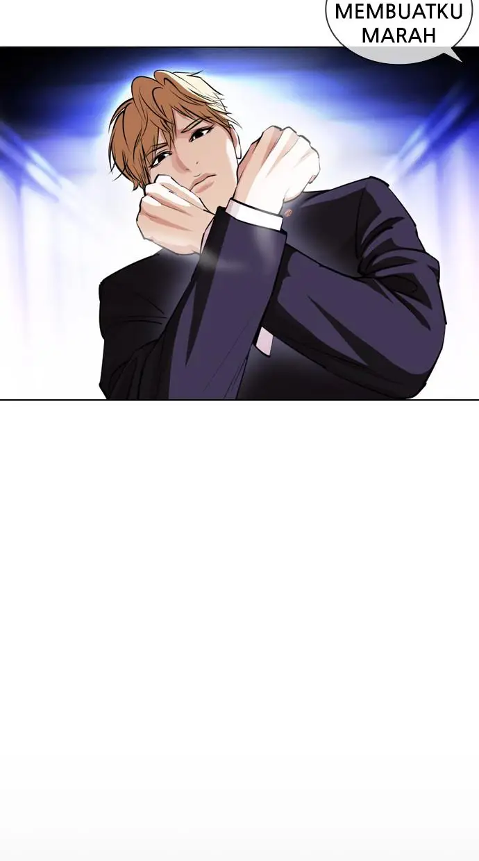 image-komik-lookism-chapter-387-5/144