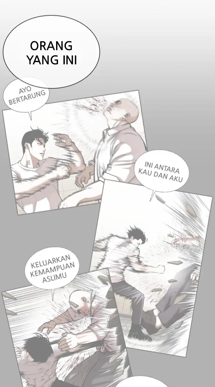image-komik-lookism-chapter-387-6/144