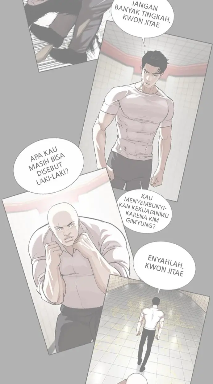 image-komik-lookism-chapter-387-7/144