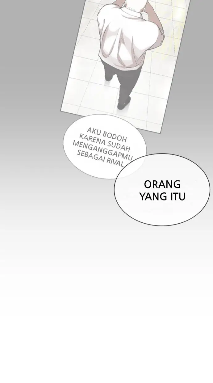 image-komik-lookism-chapter-387-8/144