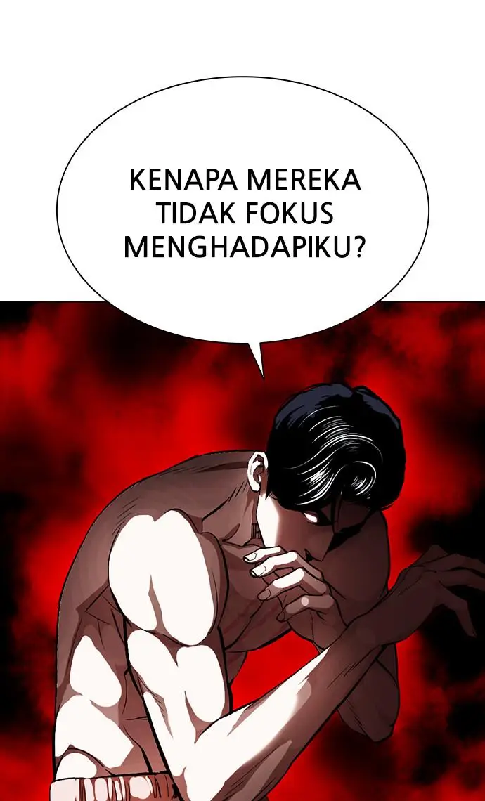image-komik-lookism-chapter-387-9/144