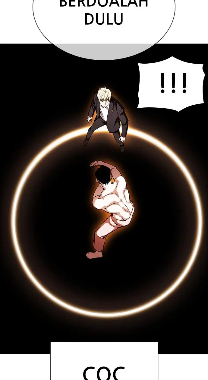 image-komik-lookism-chapter-387-11/144