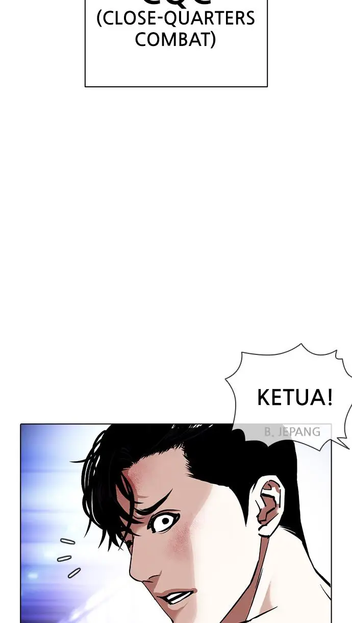 image-komik-lookism-chapter-387-12/144