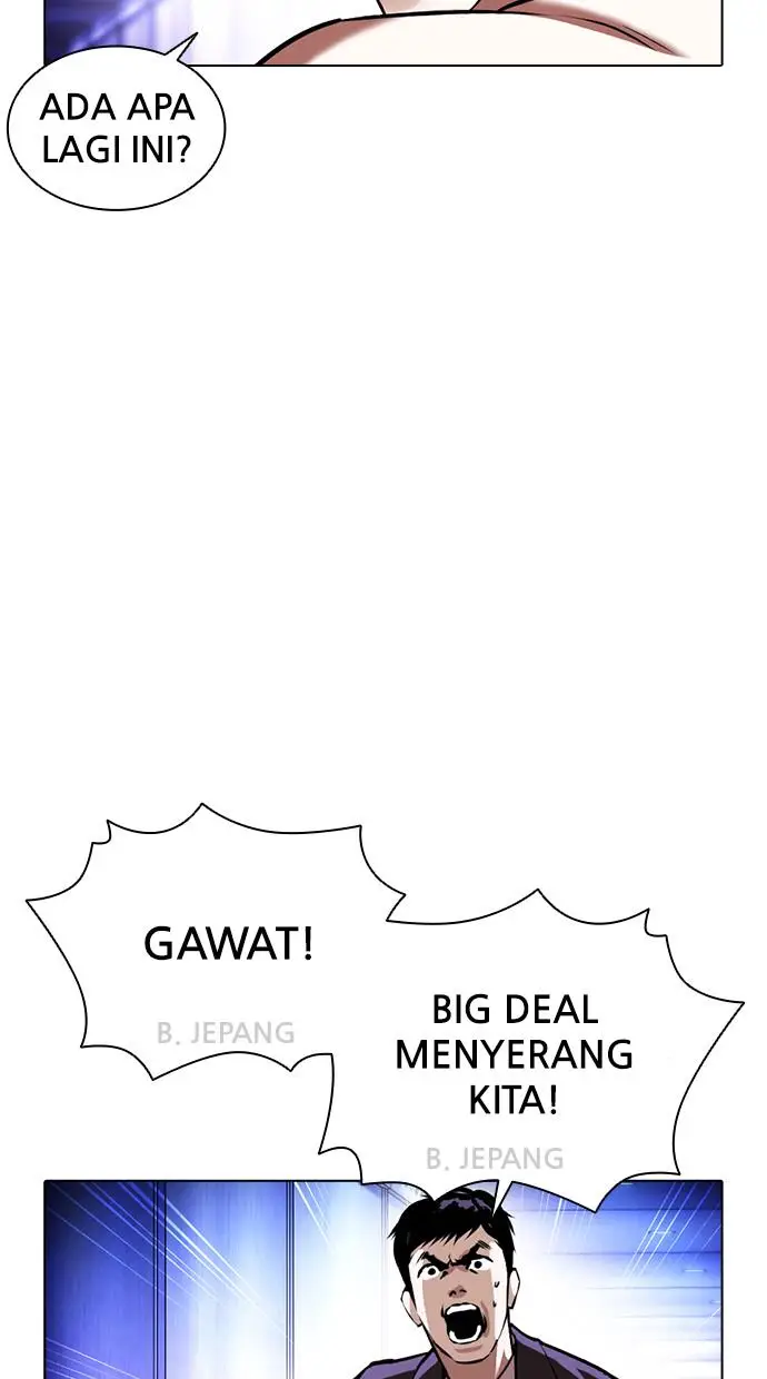 image-komik-lookism-chapter-387-13/144