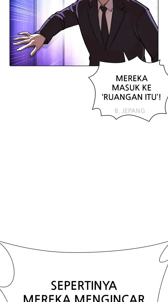 image-komik-lookism-chapter-387-14/144