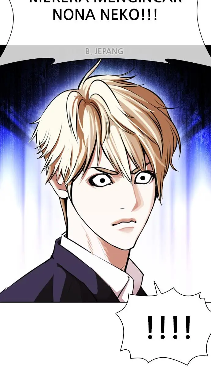 image-komik-lookism-chapter-387-15/144