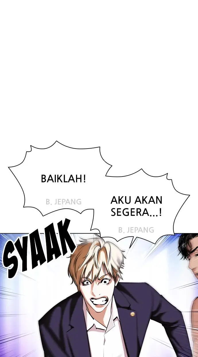 image-komik-lookism-chapter-387-16/144