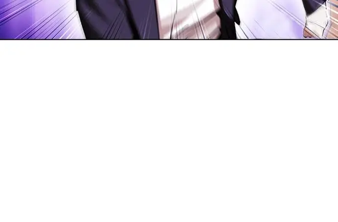 image-komik-lookism-chapter-387-17/144