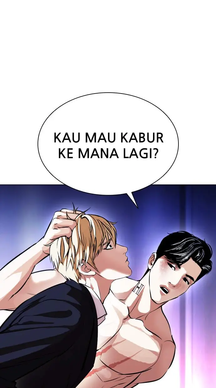 image-komik-lookism-chapter-387-18/144