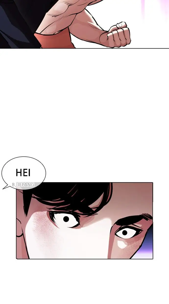 image-komik-lookism-chapter-387-19/144