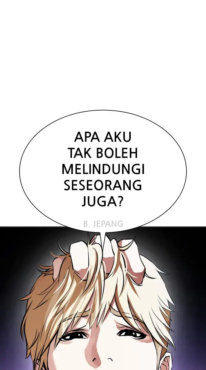 image-komik-lookism-chapter-387-20/144