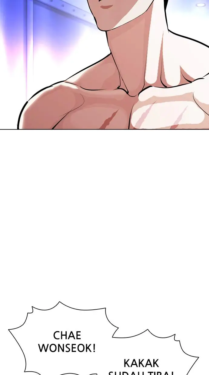 image-komik-lookism-chapter-387-23/144