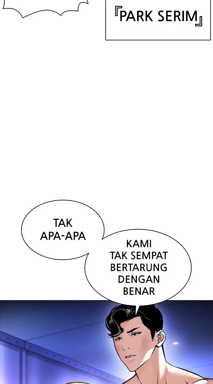 image-komik-lookism-chapter-387-25/144