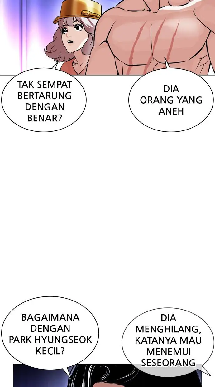 image-komik-lookism-chapter-387-26/144
