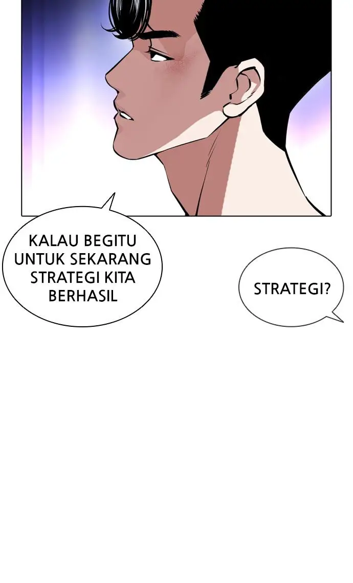 image-komik-lookism-chapter-387-27/144