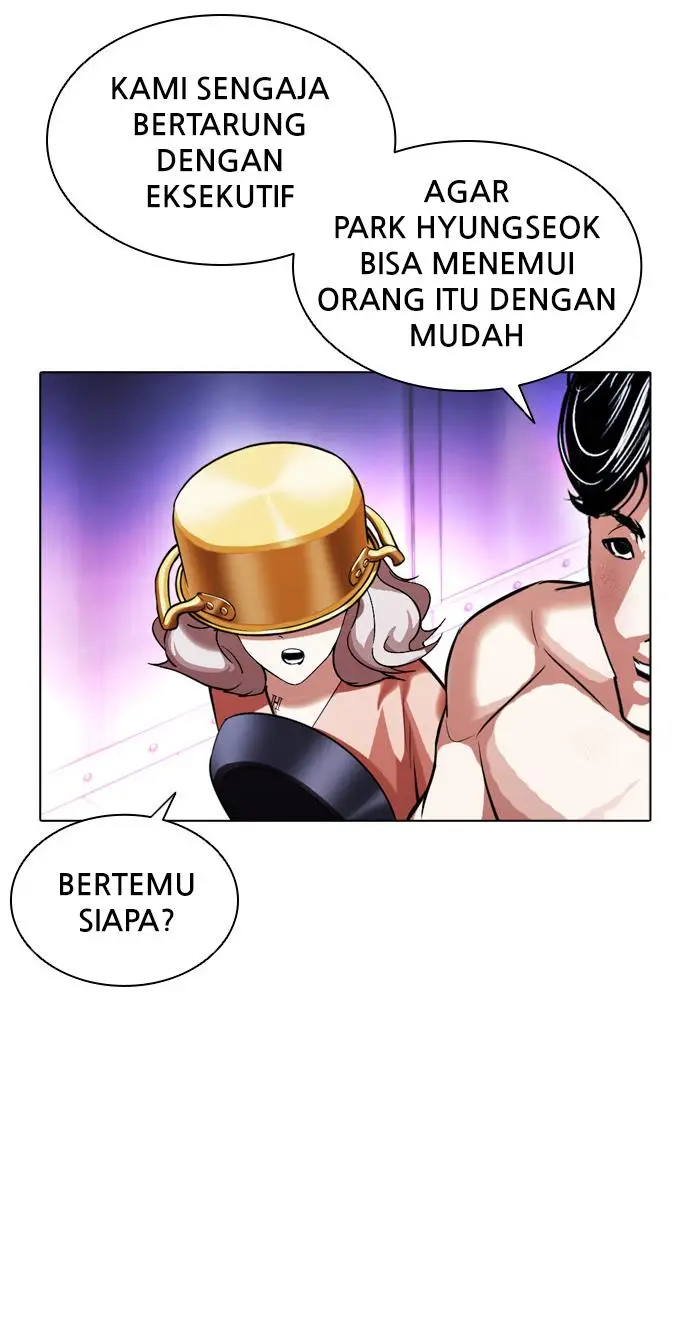 image-komik-lookism-chapter-387-28/144