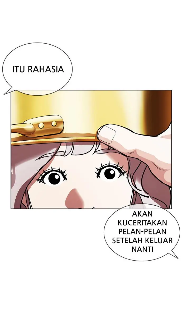 image-komik-lookism-chapter-387-29/144