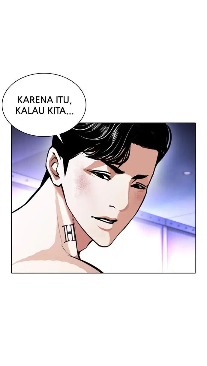 image-komik-lookism-chapter-387-30/144