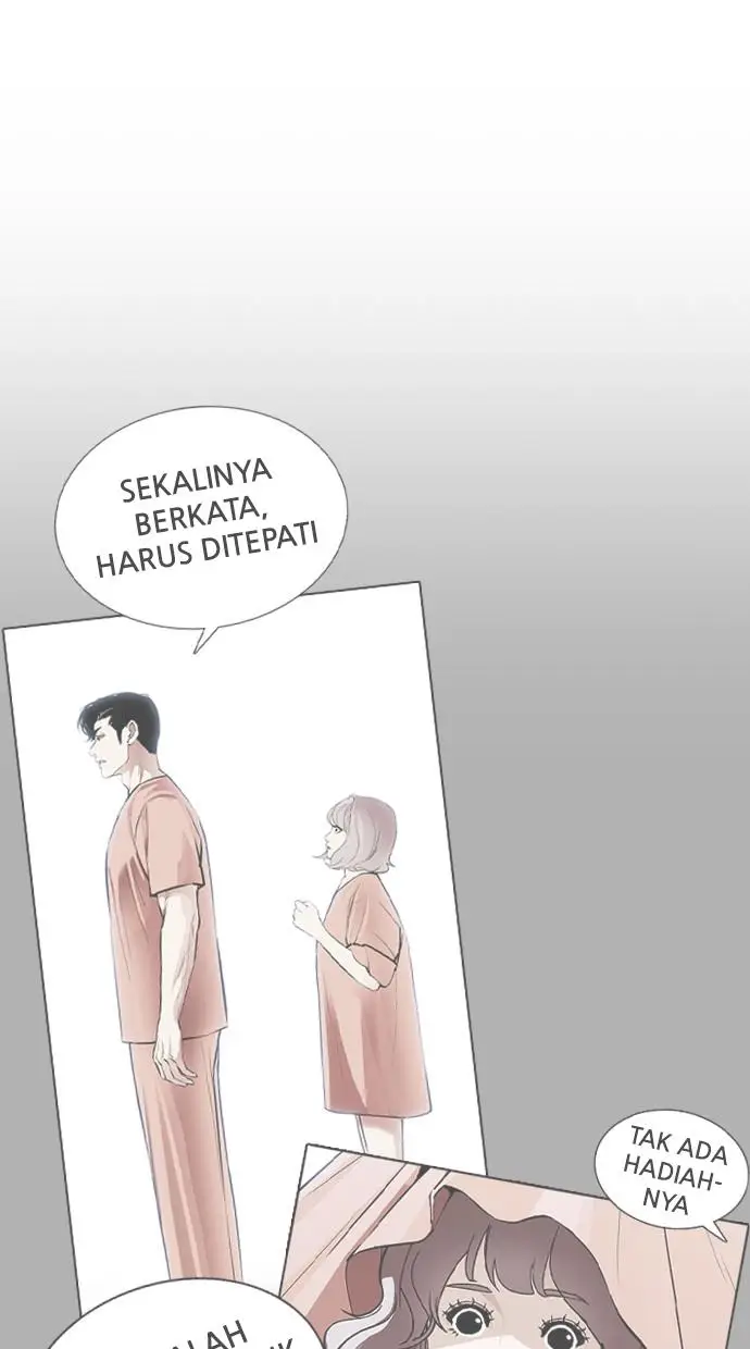 image-komik-lookism-chapter-387-31/144