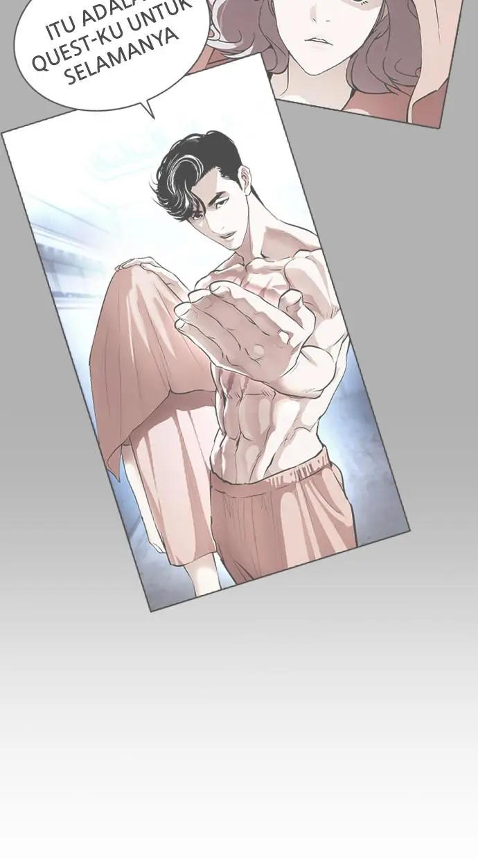 image-komik-lookism-chapter-387-32/144