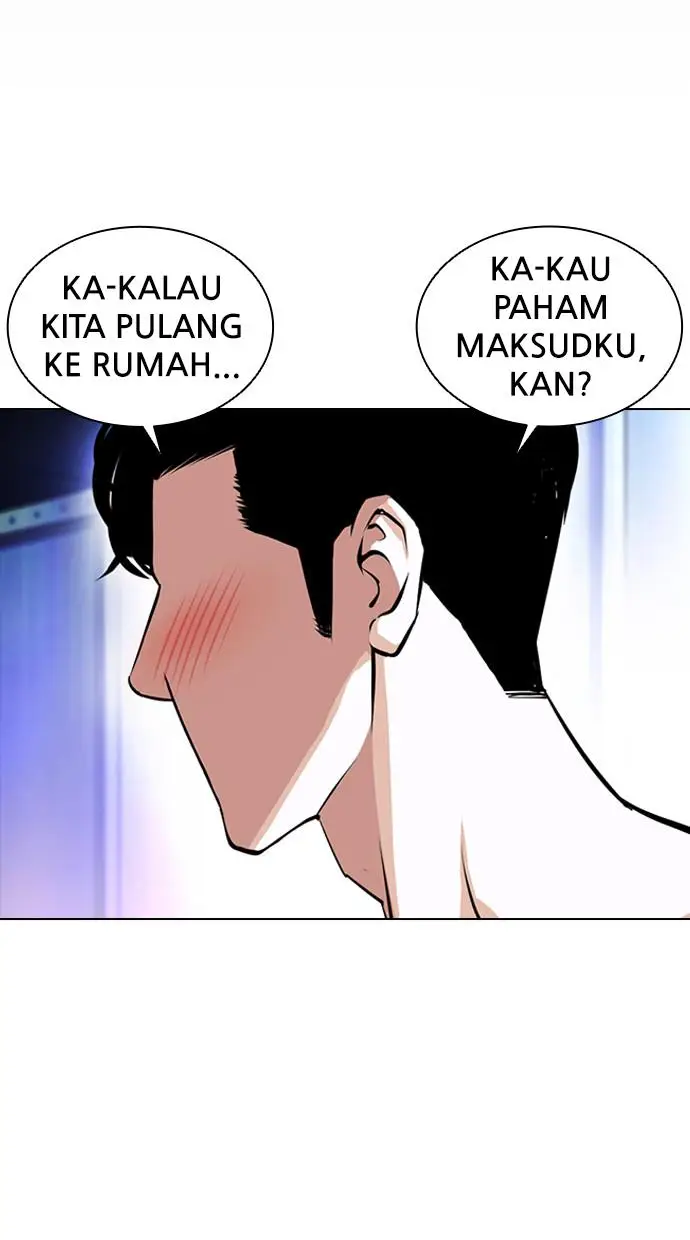 image-komik-lookism-chapter-387-33/144
