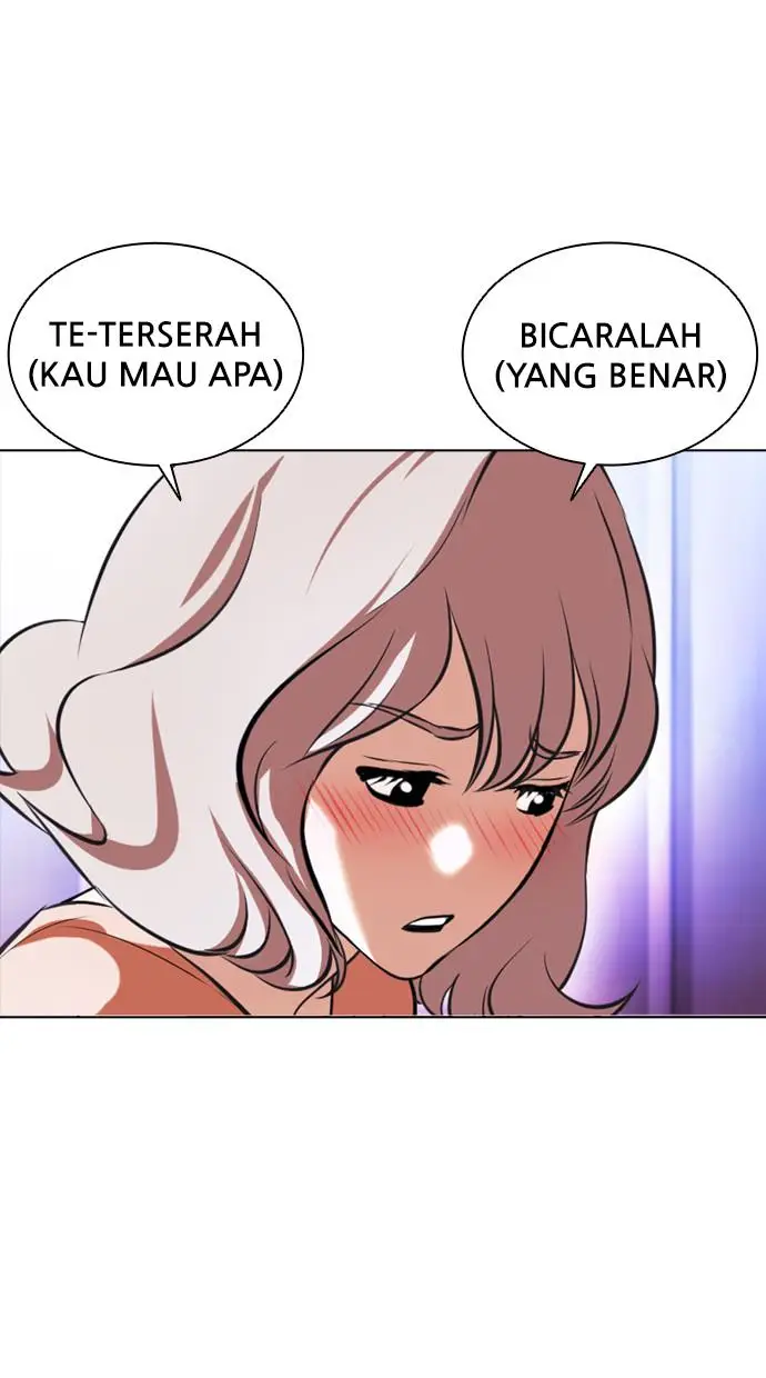 image-komik-lookism-chapter-387-34/144