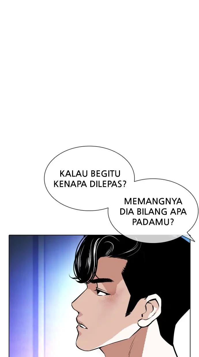 image-komik-lookism-chapter-387-36/144