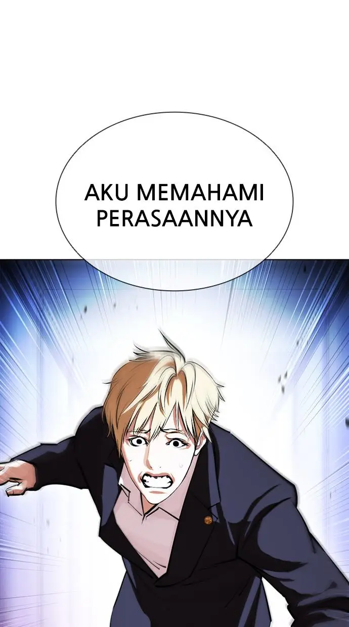 image-komik-lookism-chapter-387-38/144