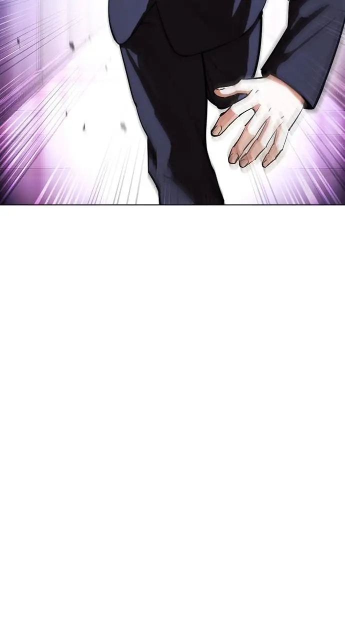 image-komik-lookism-chapter-387-39/144