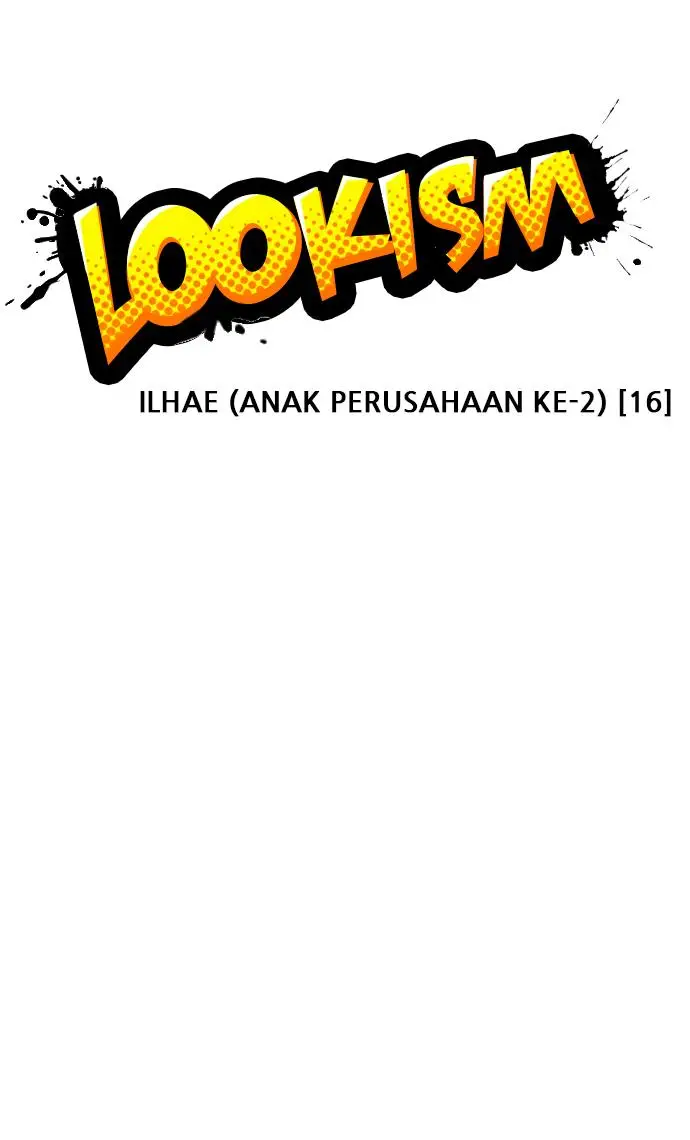 image-komik-lookism-chapter-387-40/144