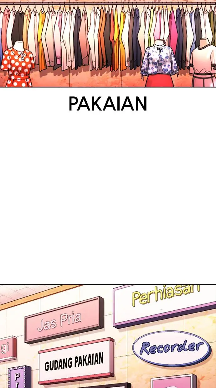 image-komik-lookism-chapter-387-45/144