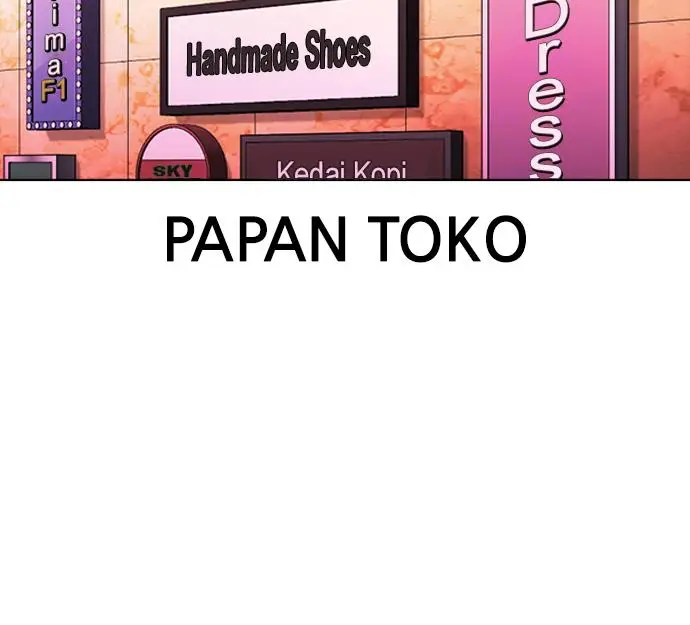 image-komik-lookism-chapter-387-46/144