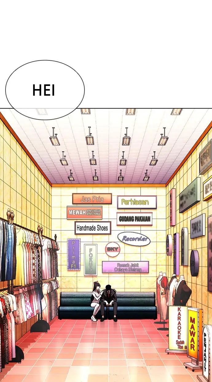 image-komik-lookism-chapter-387-48/144