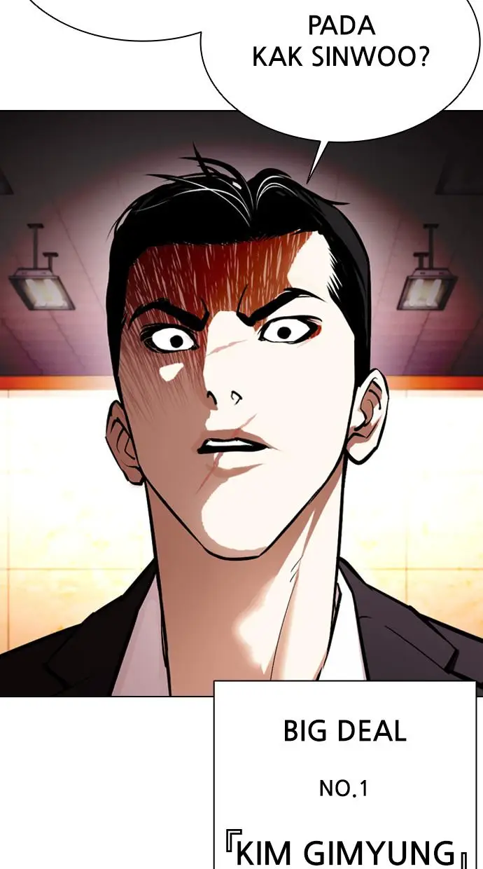 image-komik-lookism-chapter-387-50/144